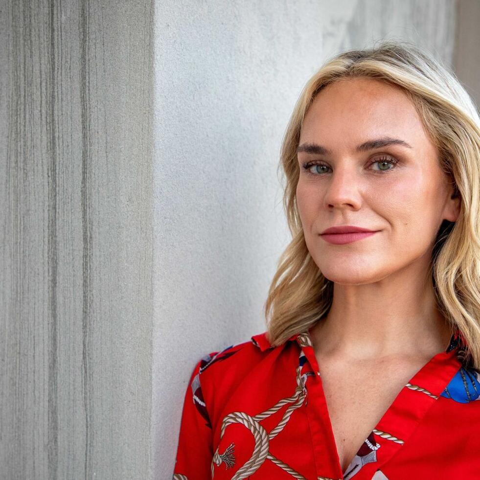 Behn Moves Into General Election Sprint Following Primary Win